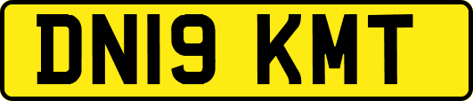 DN19KMT