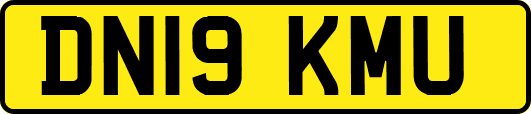 DN19KMU