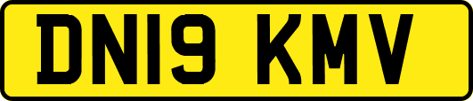 DN19KMV