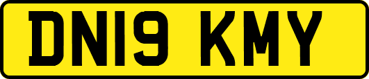 DN19KMY
