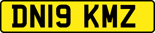 DN19KMZ