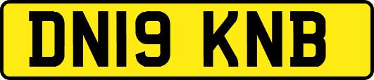 DN19KNB