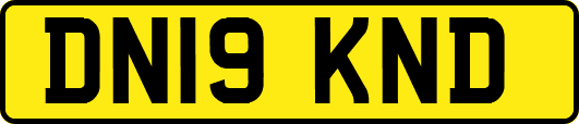 DN19KND