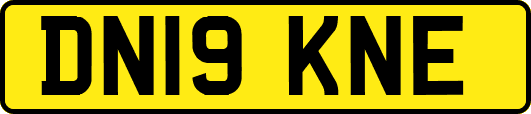 DN19KNE