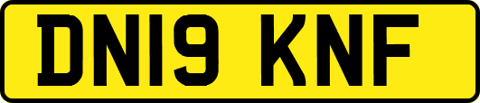 DN19KNF