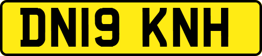 DN19KNH