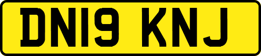 DN19KNJ