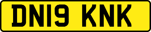 DN19KNK
