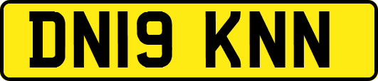 DN19KNN