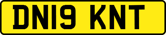 DN19KNT