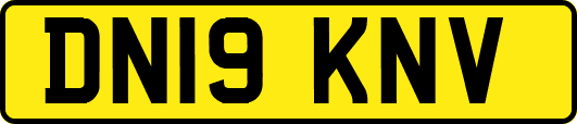 DN19KNV