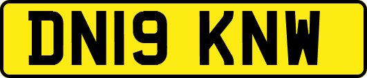 DN19KNW