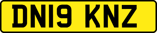 DN19KNZ