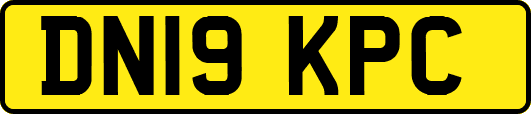 DN19KPC