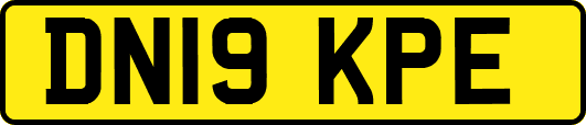 DN19KPE