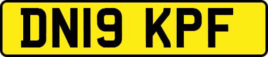 DN19KPF