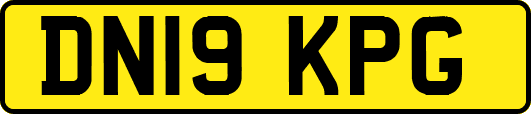 DN19KPG