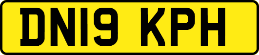DN19KPH