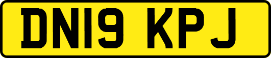 DN19KPJ