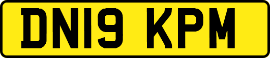 DN19KPM