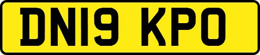 DN19KPO