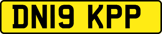 DN19KPP
