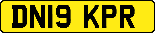DN19KPR