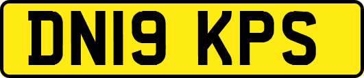 DN19KPS