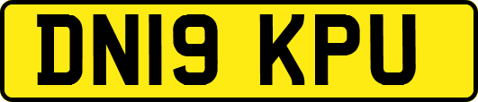 DN19KPU