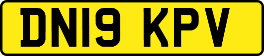 DN19KPV