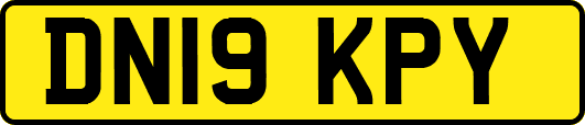 DN19KPY