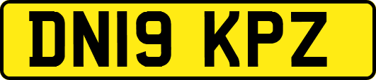 DN19KPZ