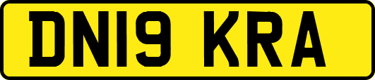 DN19KRA