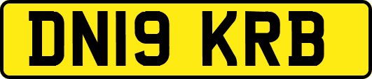 DN19KRB