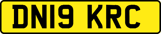 DN19KRC