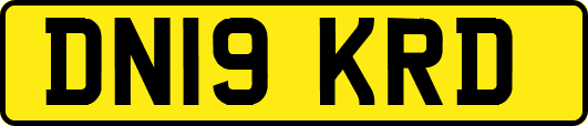 DN19KRD
