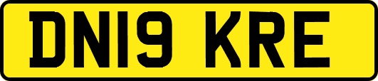 DN19KRE