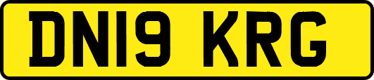 DN19KRG