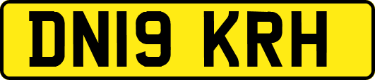 DN19KRH
