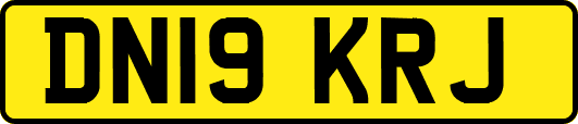 DN19KRJ