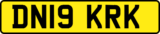 DN19KRK