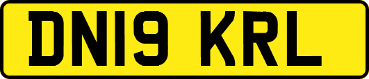 DN19KRL