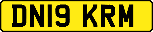 DN19KRM