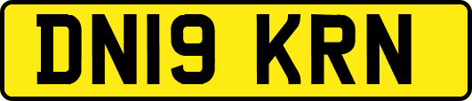 DN19KRN