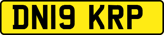 DN19KRP
