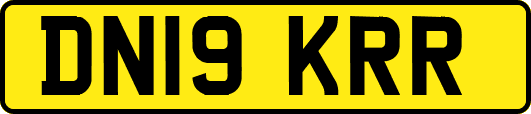 DN19KRR
