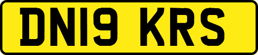 DN19KRS