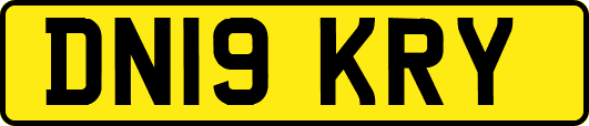DN19KRY