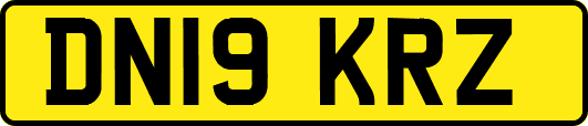 DN19KRZ
