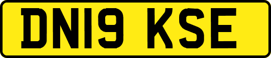 DN19KSE